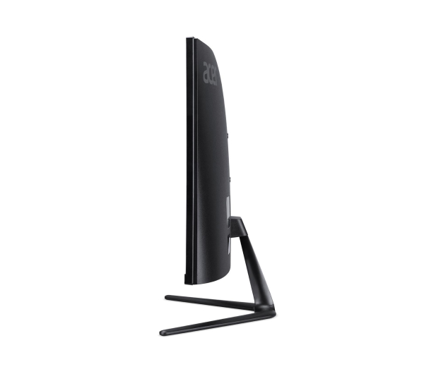 Acer Nitro ED270RHbmiix - 1316071 - zdjęcie 4